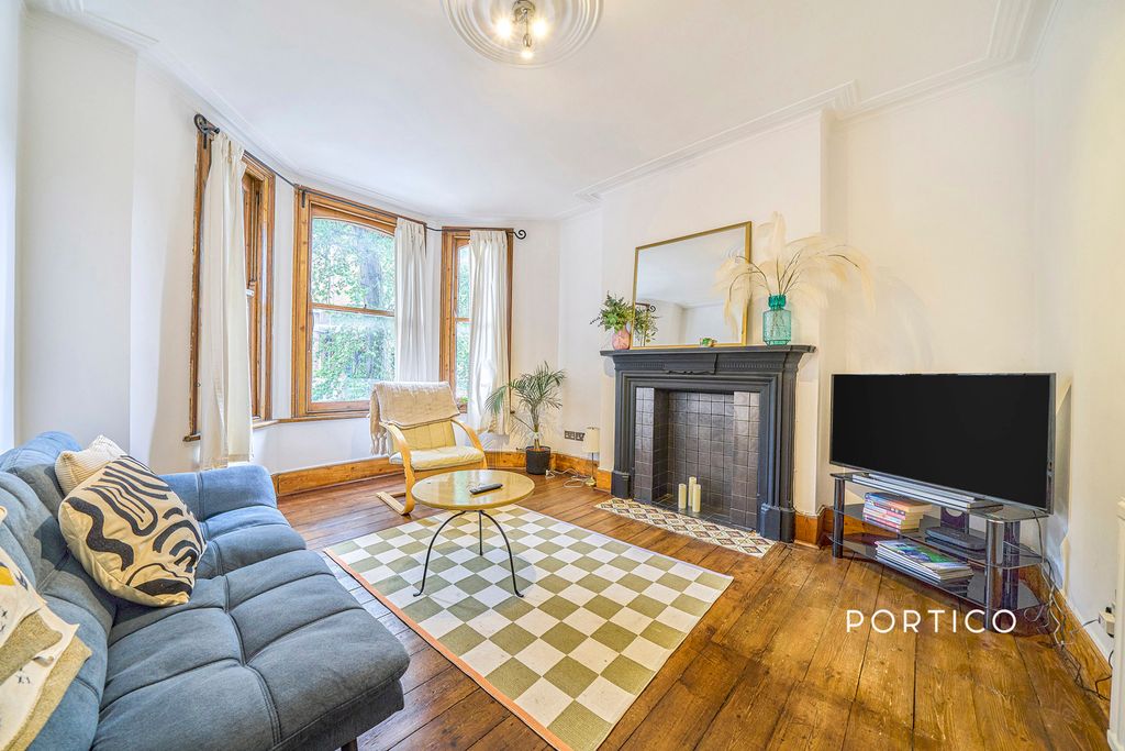 Property photo 2 of 7 Pbox-Img.Jpg