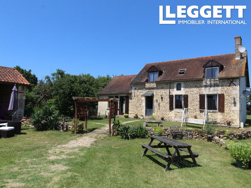 Property photo 1 of 10