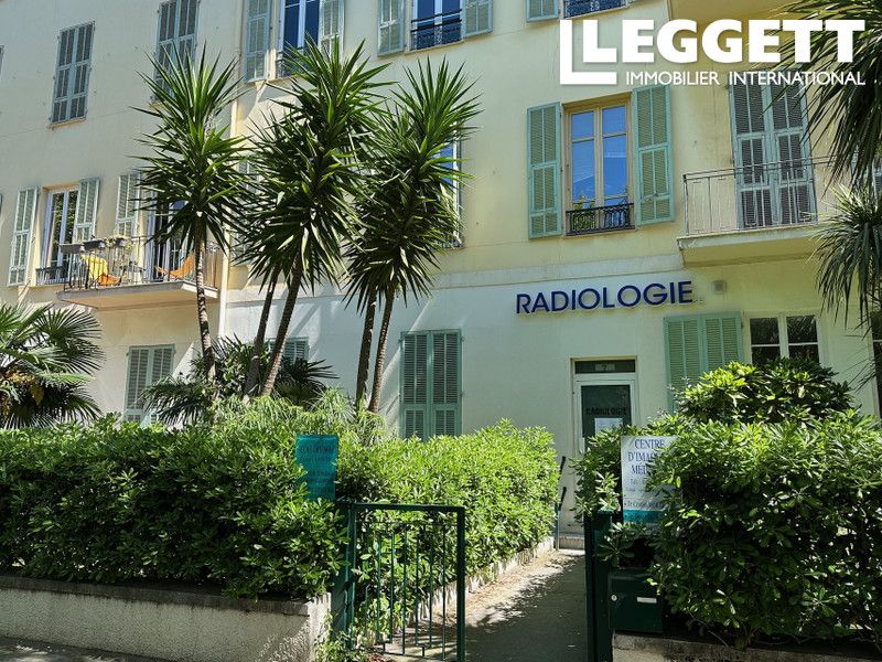 Property photo 1 of 2