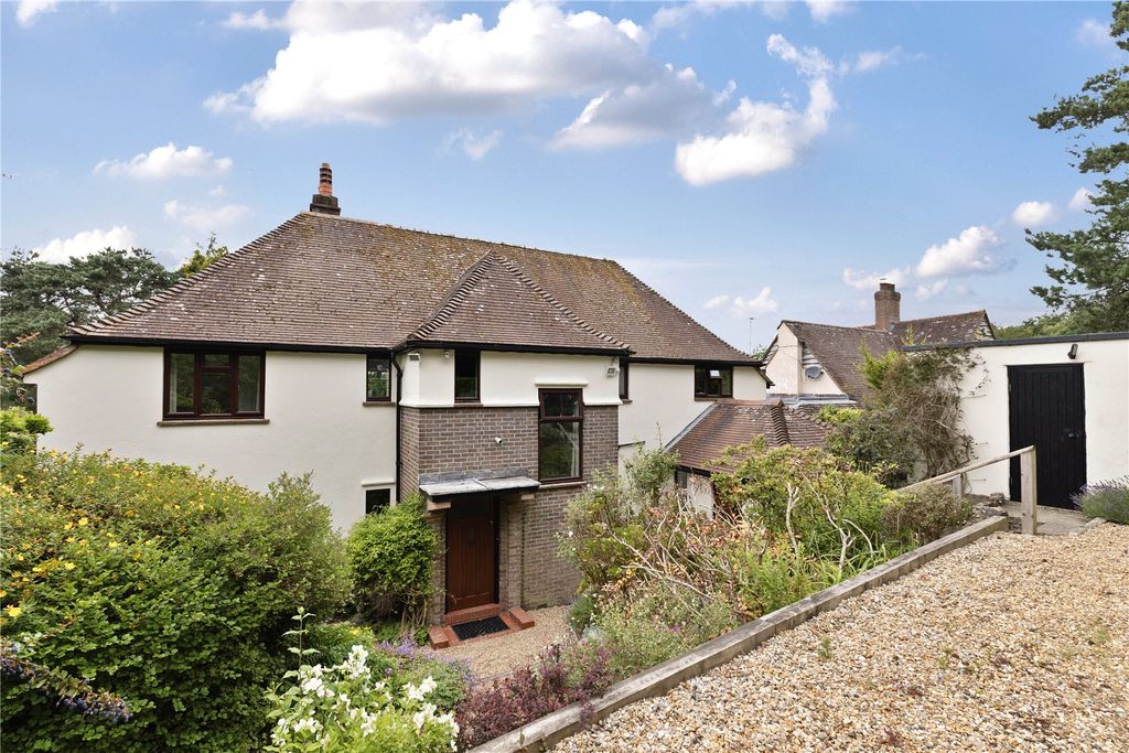 Property photo 1 of 38 Picture No. 45