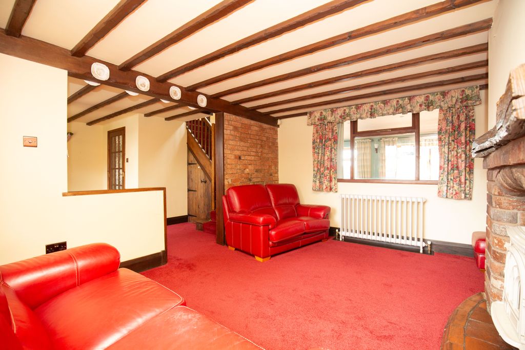 Property photo 2 of 22 Mw-6020