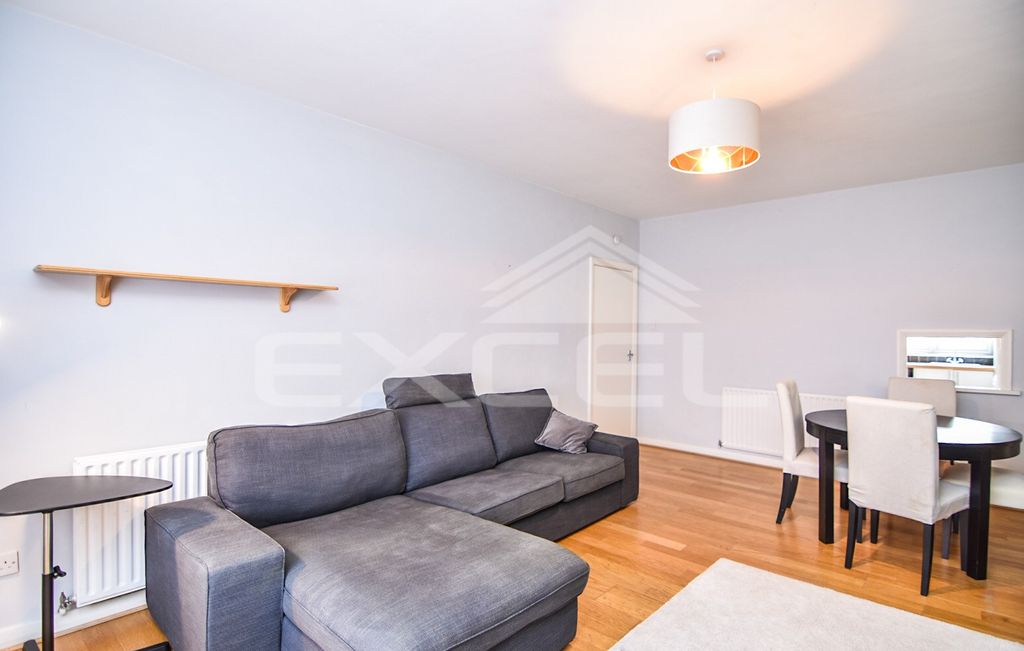 Property photo 2 of 5 Reception (2)