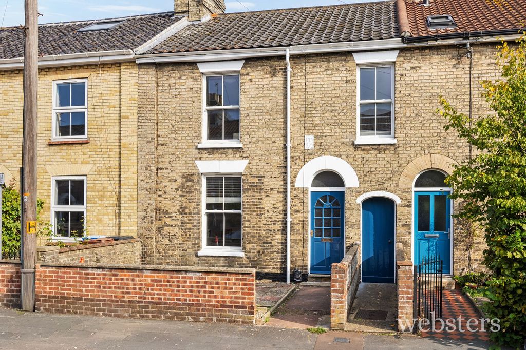 Property photo 1 of 21
