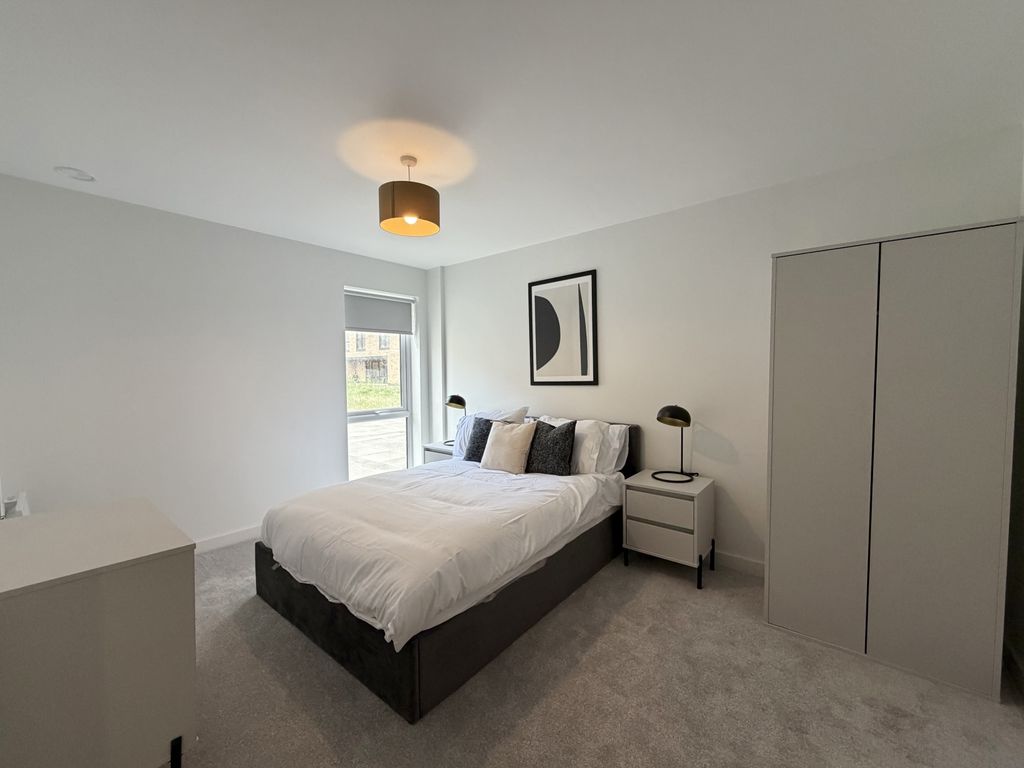 Property photo 2 of 13 Img_0816