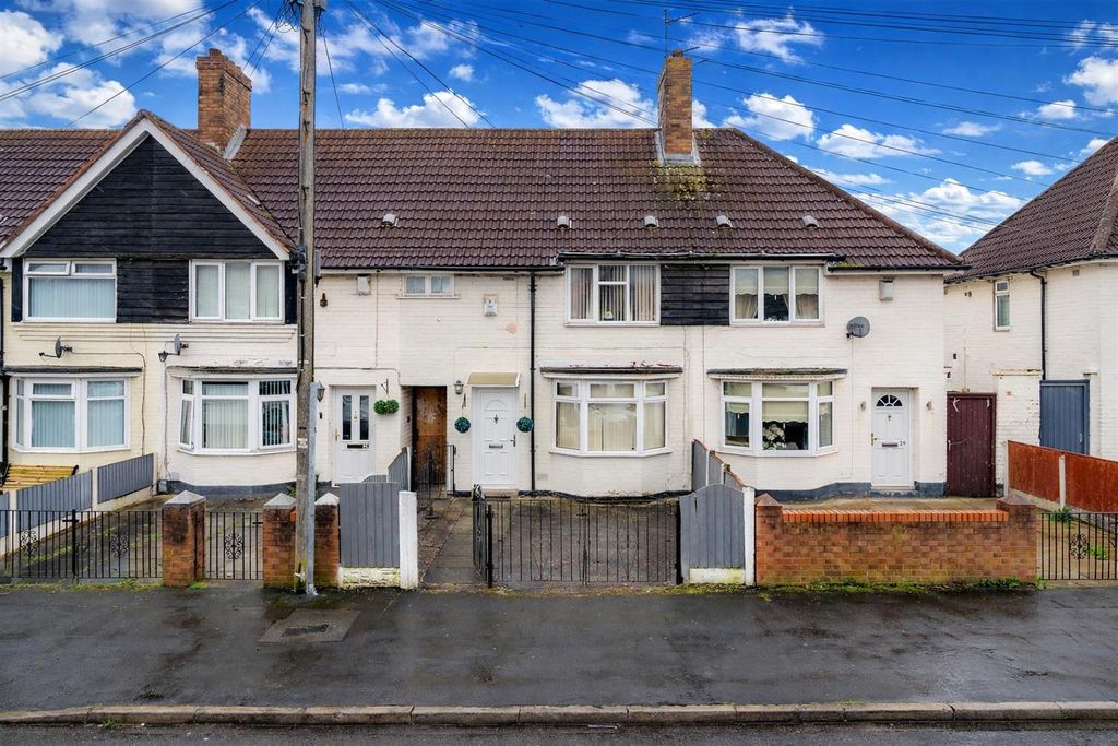 Property photo 1 of 21 E90E2122-B6B2-4E8A-Abc7-E06Fb08B46E2.Png