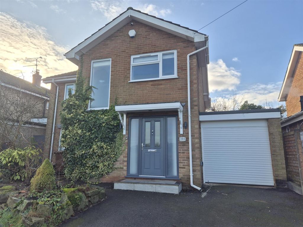 Property photo 1 of 33 01 - House Front 1.Jpg