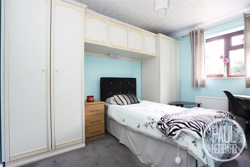 Property photo 3 of 15 Img_4794.Jpg