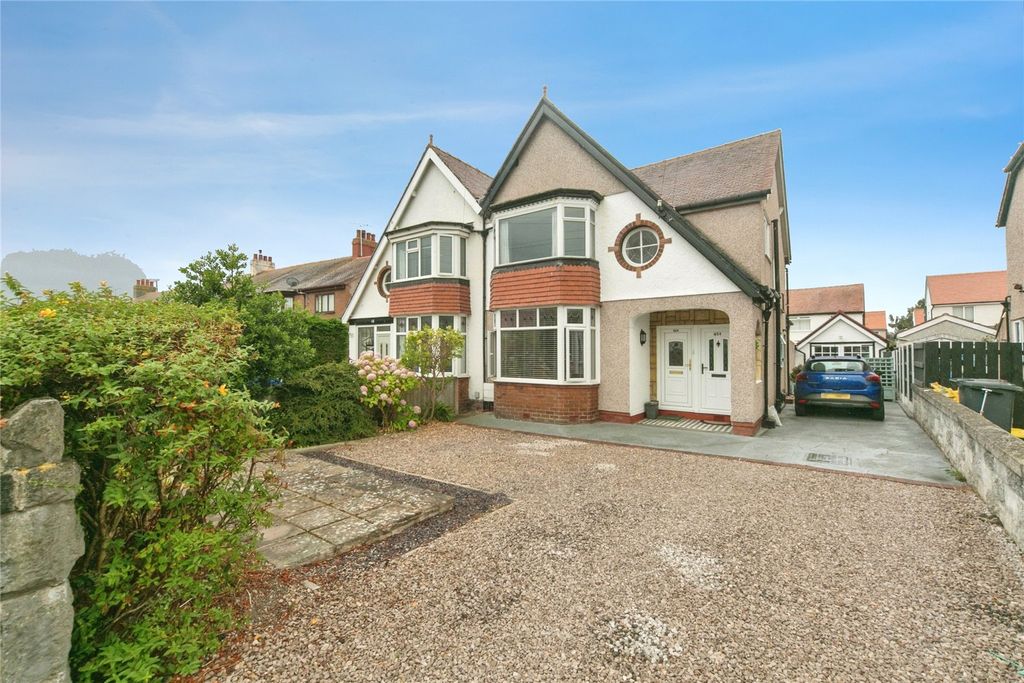 Property photo 1 of 13 Picture No. 20