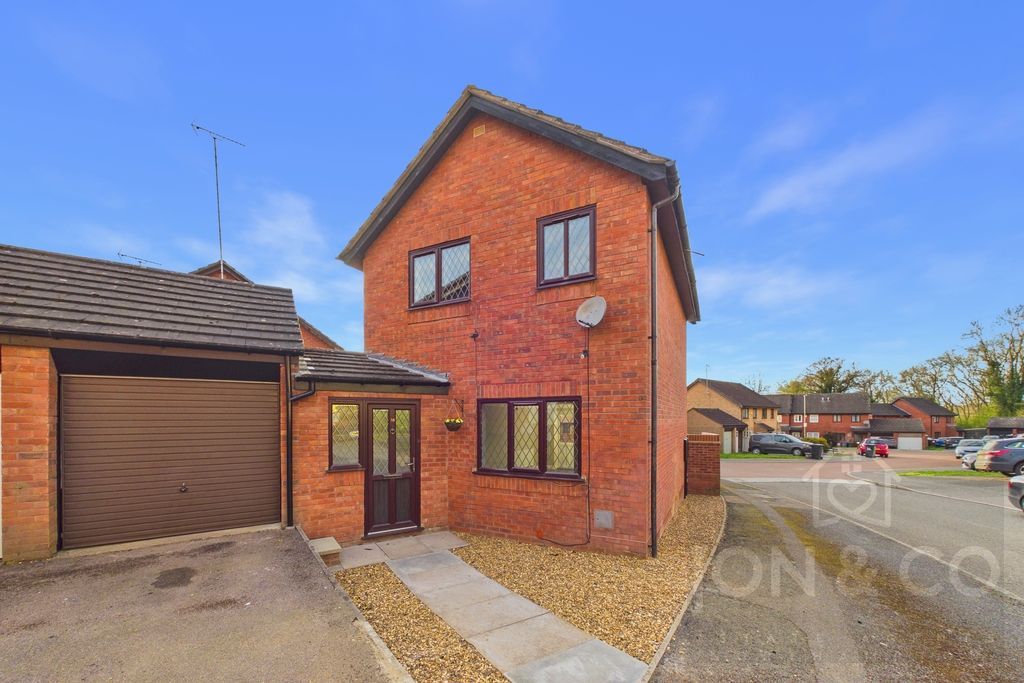 Property photo 1 of 13