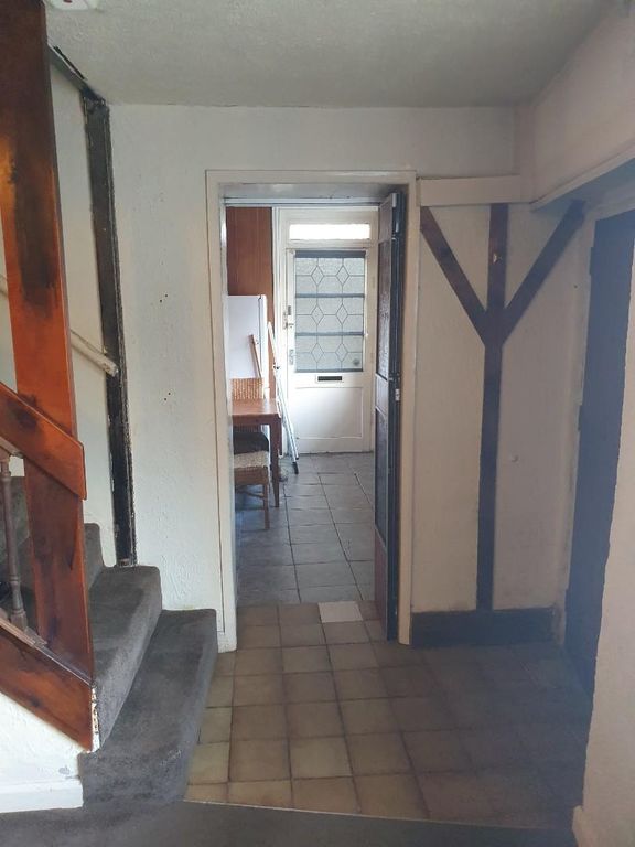 Property photo 3 of 8 003.Jpg