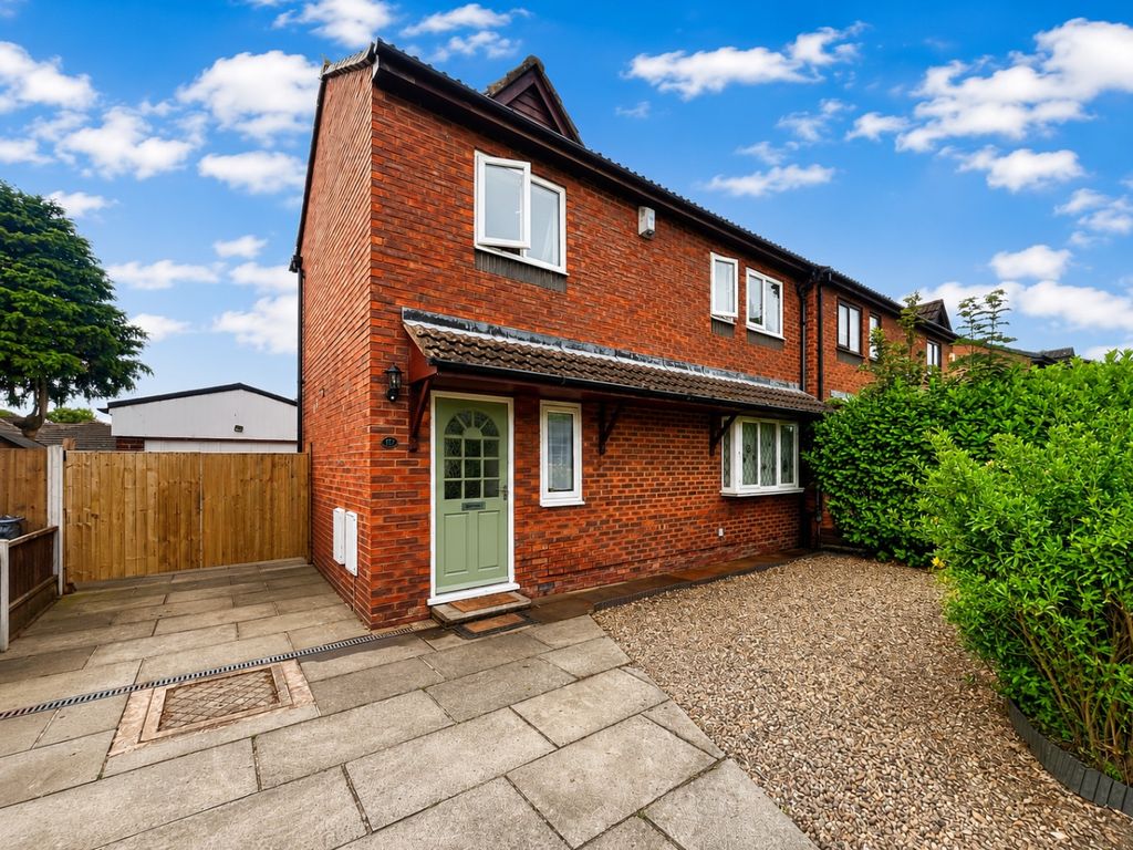 Property photo 1 of 14 5295391