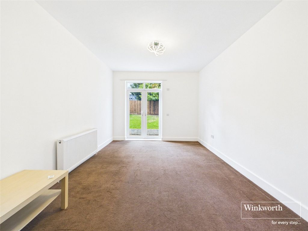 Property photo 3 of 14 Picture No. 04