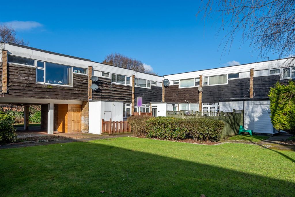 Property photo 1 of 13 Dsc08525.Jpg