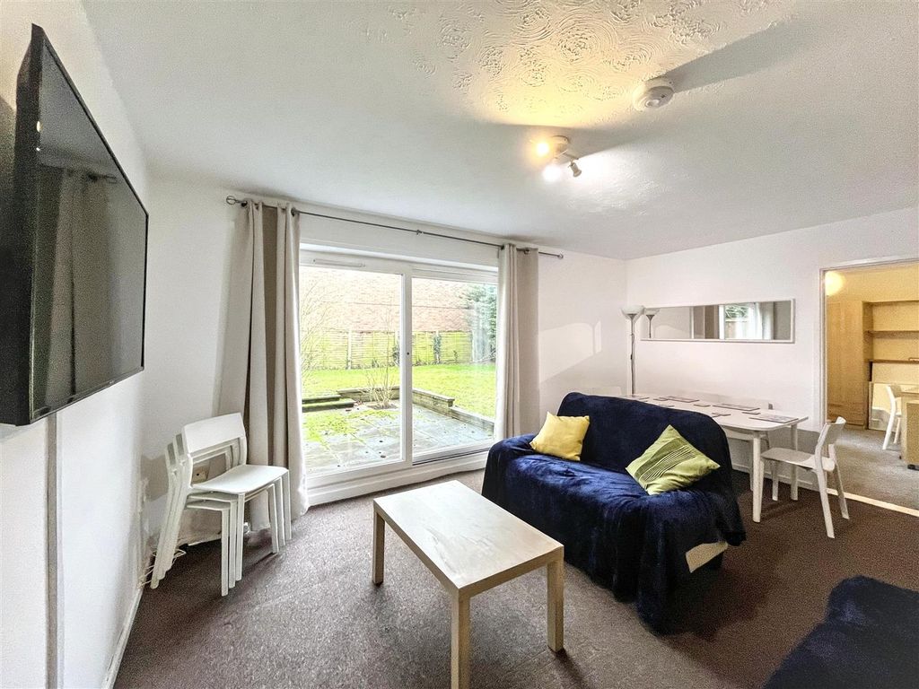 Property photo 2 of 14 Img_4663.Jpg