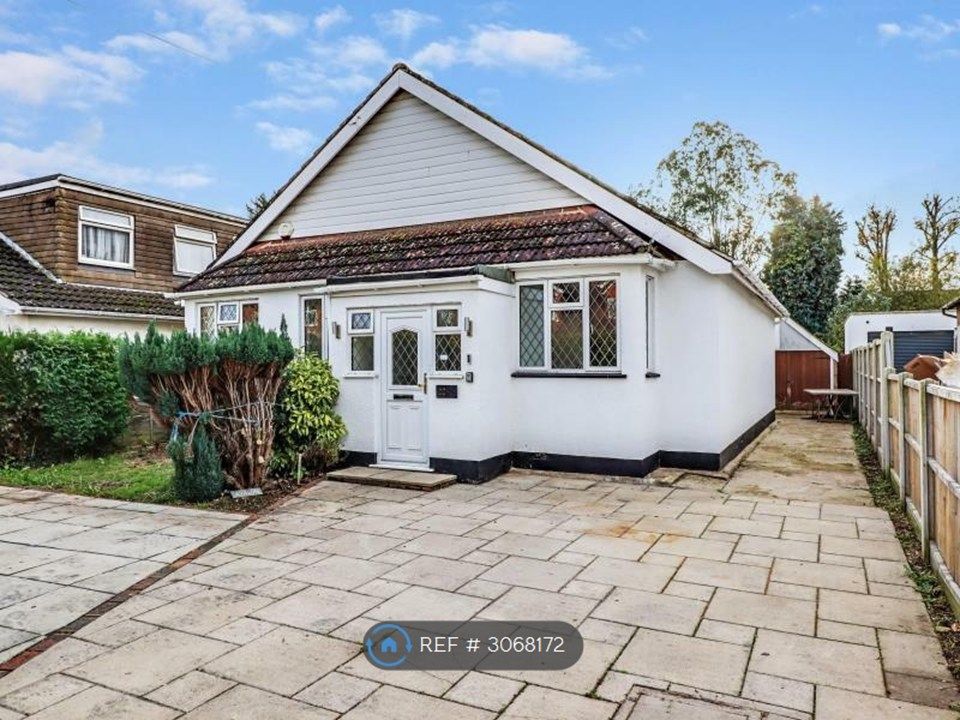 Property photo 1 of 13