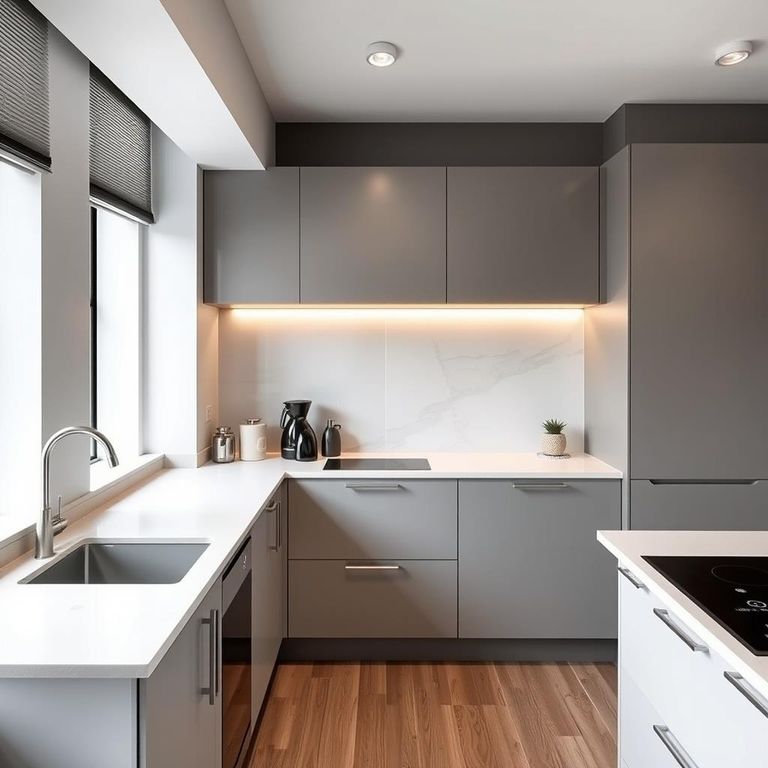 Property photo 2 of 6 Ancoats_Kitchen.Png
