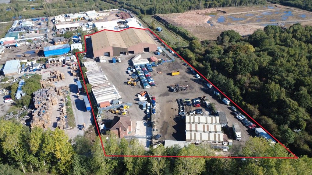 Property photo 1 of 7 Photo 1