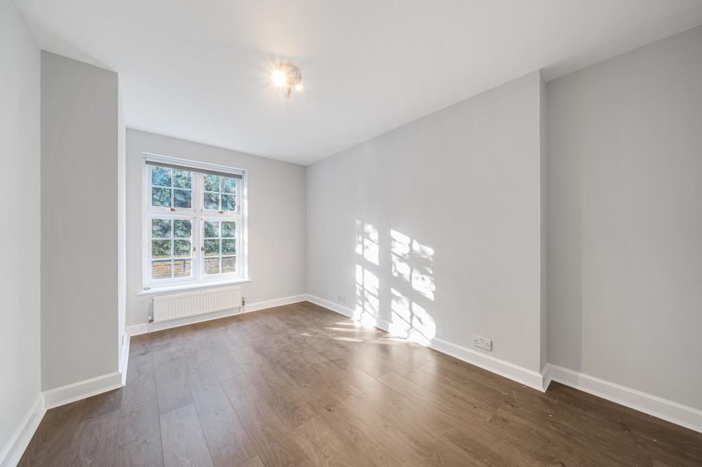 Property photo 2 of 10 Internal View
