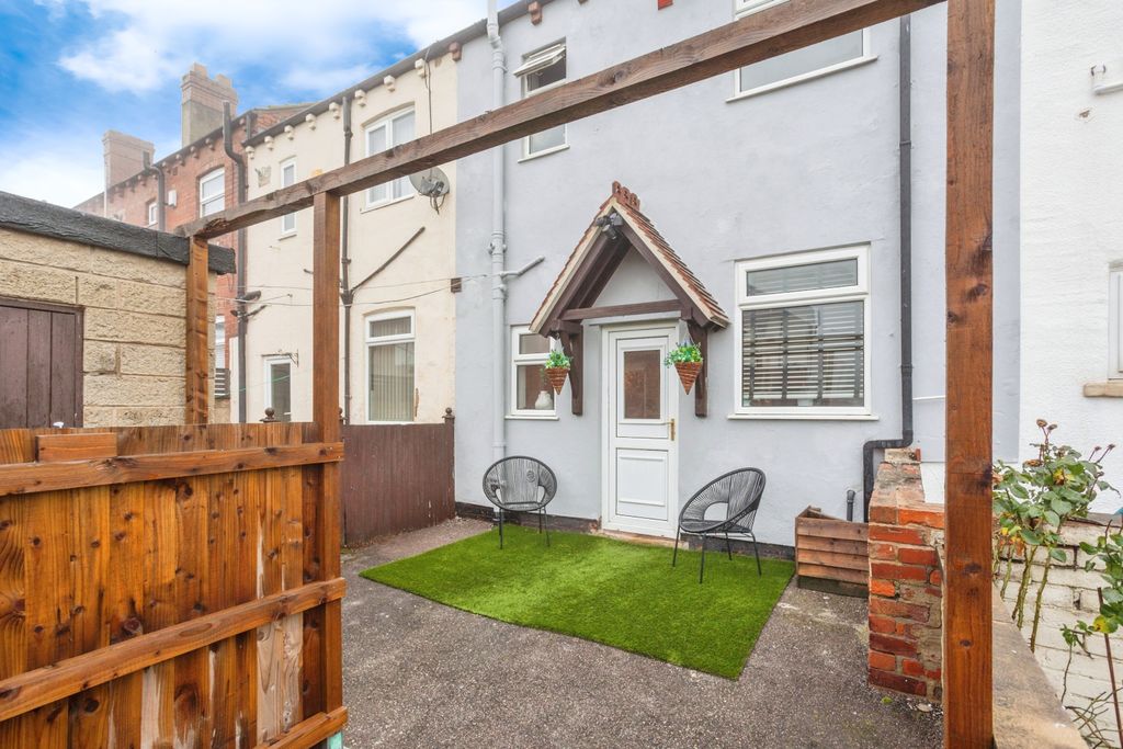 Property photo 1 of 15 Rear View