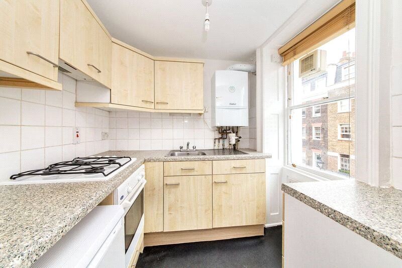 Property photo 1 of 7 Picture No. 10