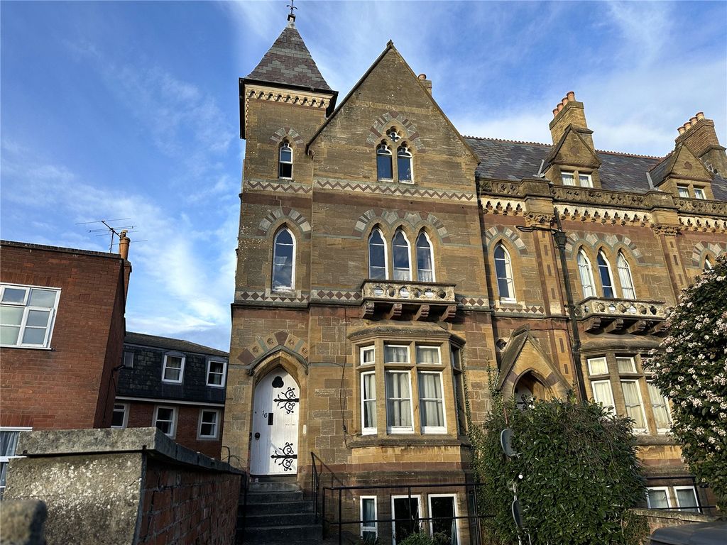 Property photo 1 of 6 Picture No. 09