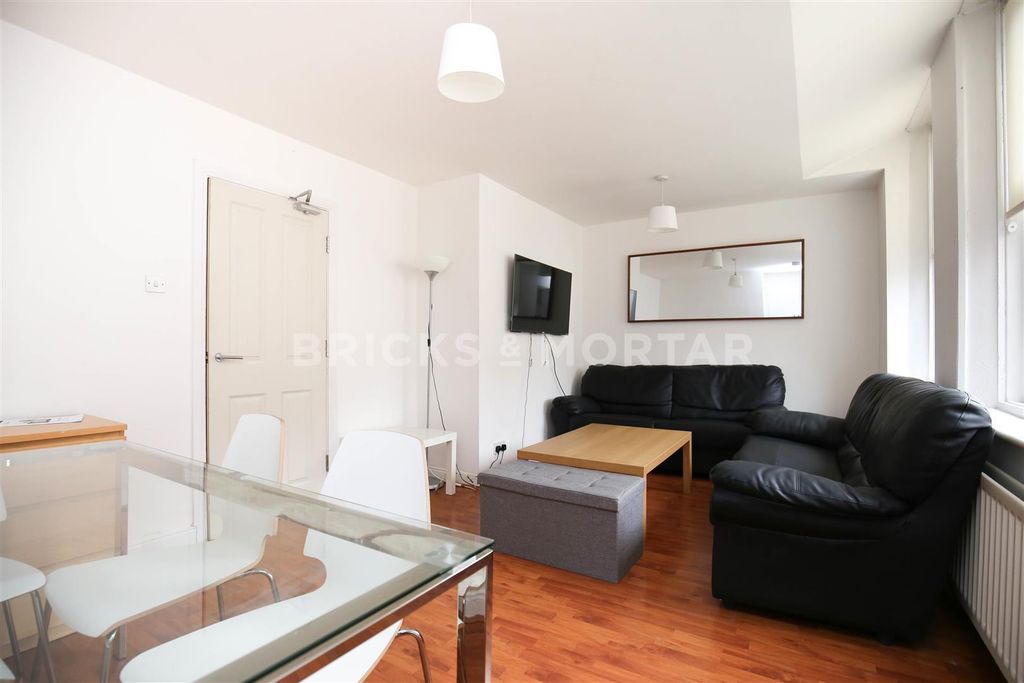 Property photo 3 of 11 Vwtt9Ebriuu0Gr7Qi2Bn4Qcnvue.Jpg