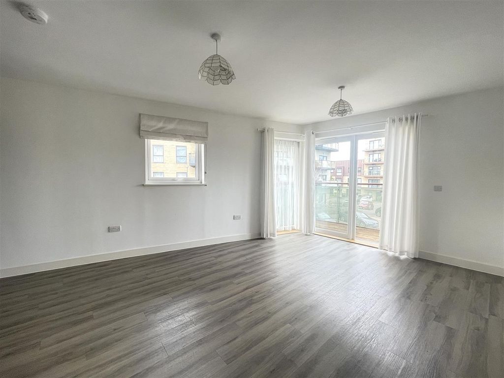 Property photo 3 of 21 Otter 29.Jpg