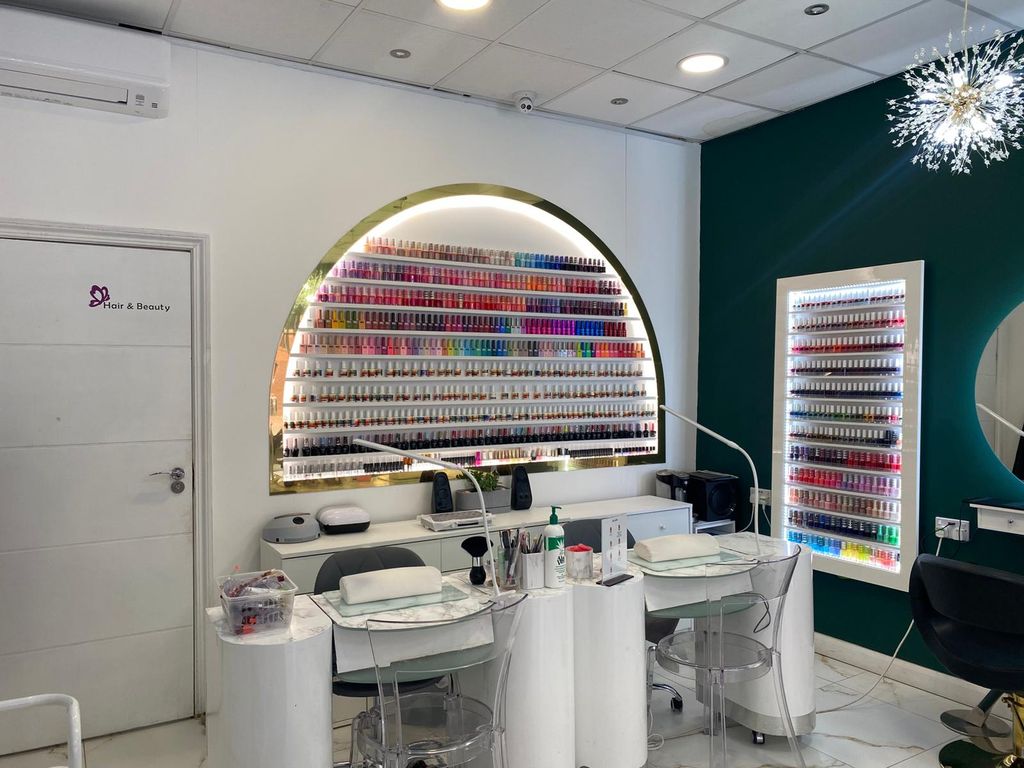 Property photo 3 of 3