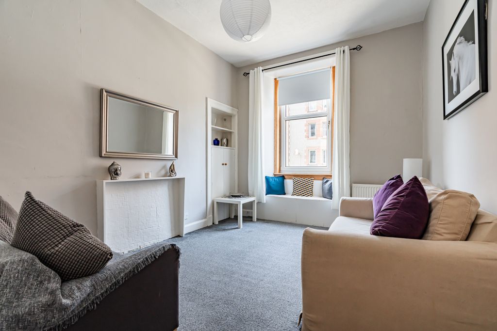 Property photo 2 of 16 Property Image 2