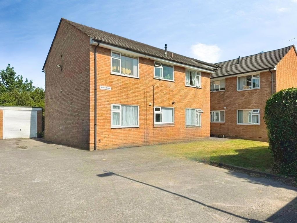 Property photo 1 of 10 Pbox-Img.Jpg