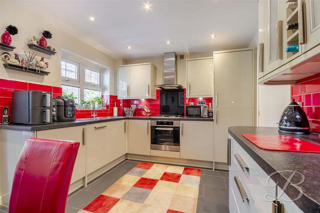 Property photo 2 of 33 Ccltd-15.Jpg