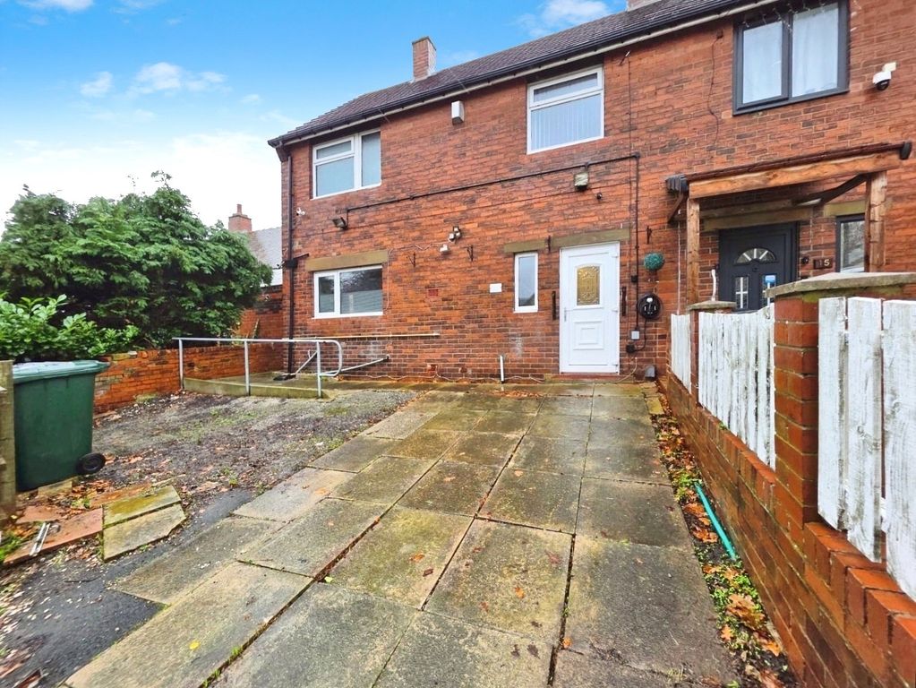 Property photo 1 of 31 Picture No. 05