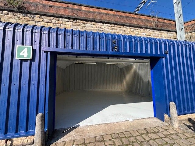 Property photo 1 of 4 Flexible Property Space