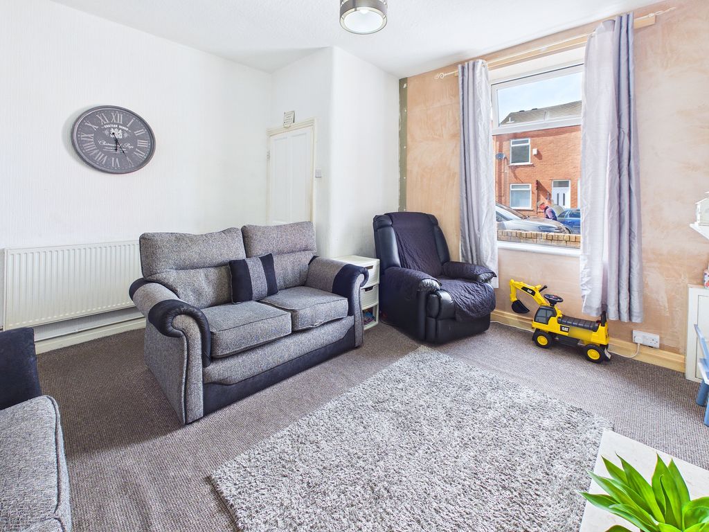 Property photo 3 of 18