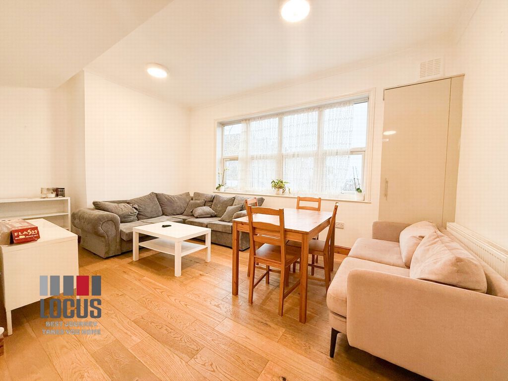 Property photo 1 of 5 Photo 5