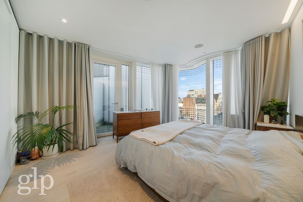 Property photo 2 of 17 3133382