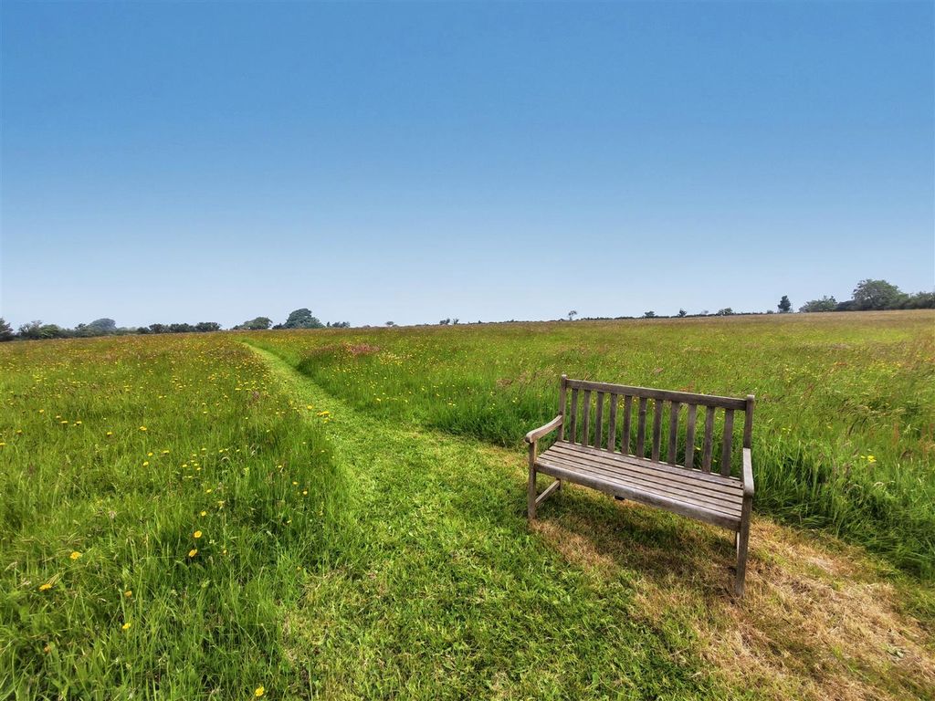 Additional image 72 of 5 bed farm for salePenbontrhydyfothau, New Quay SA44