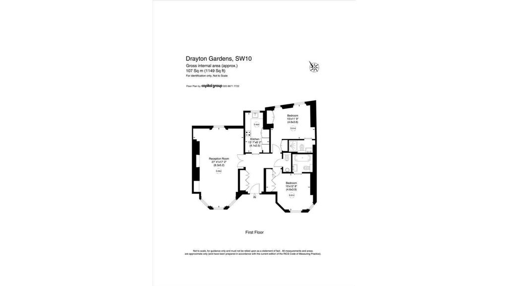 Property photo 2 of 10 Floorplan.Jpg