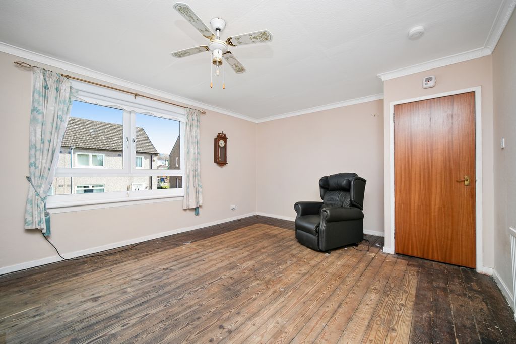 Property photo 3 of 18 Property Image 3