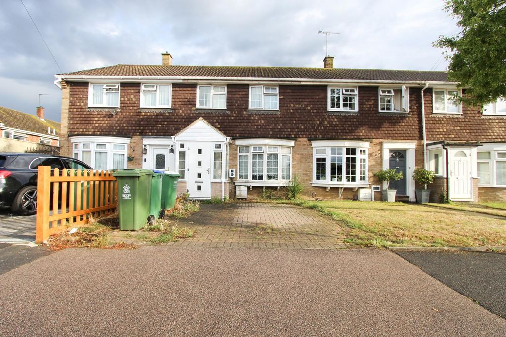 Property photo 1 of 15