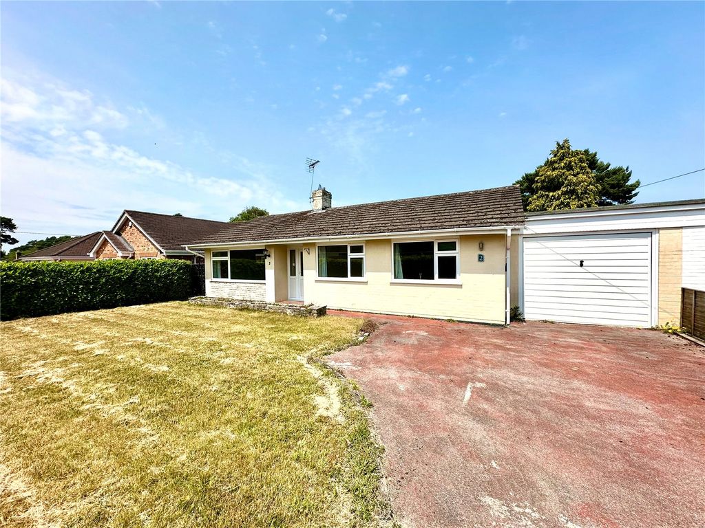 Property photo 1 of 11 Picture No. 02