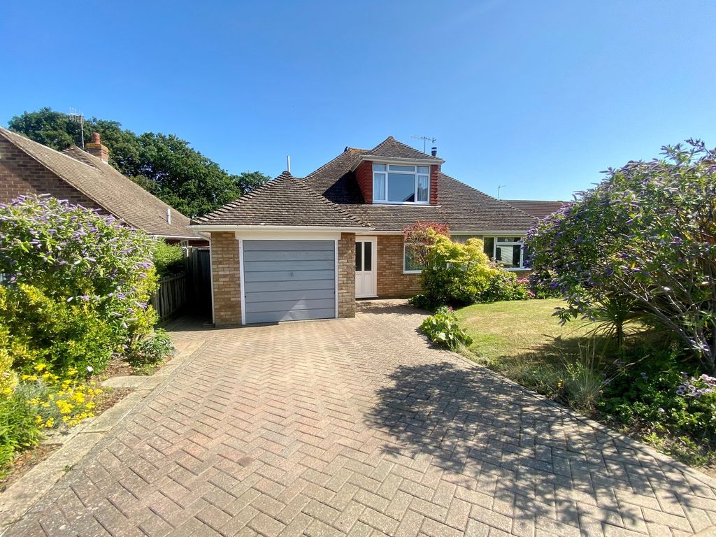 Property photo 1 of 22