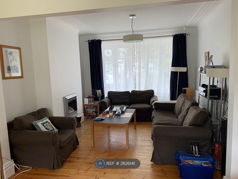 Property photo 2 of 19 Living Room