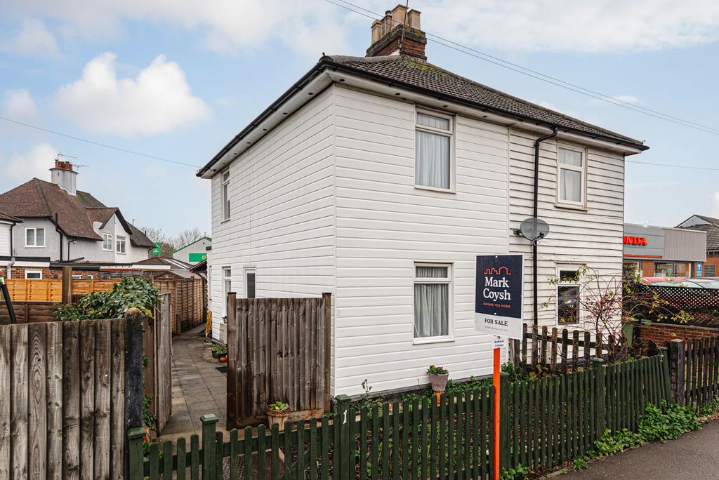 Property photo 1 of 15 Rightmove 15.Jpg