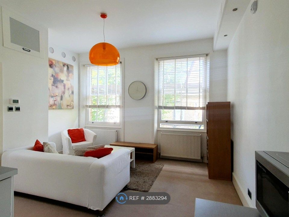 Property photo 3 of 8