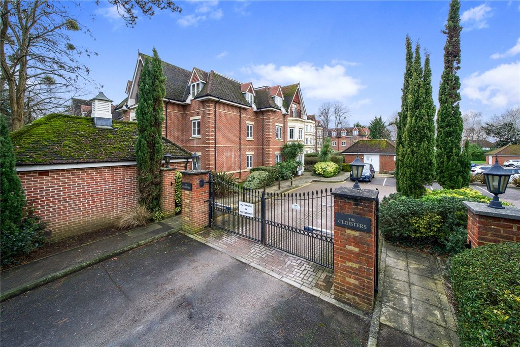 Property photo 1 of 17 Picture No. 08