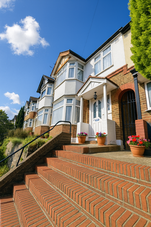 Property photo 3 of 35