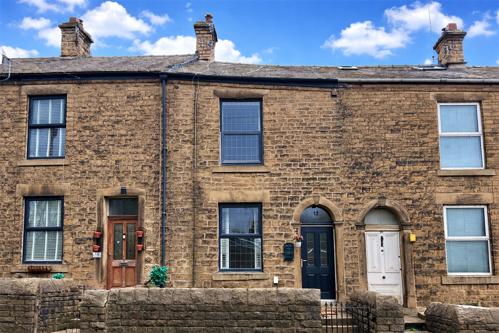 Property photo 1 of 21 (Main)