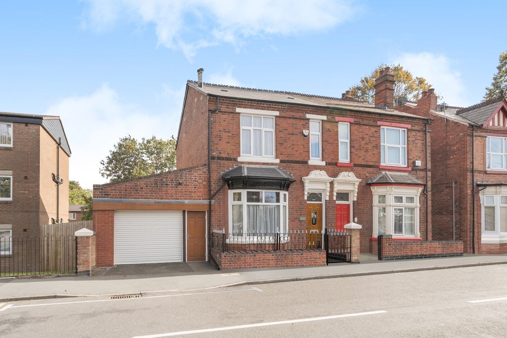 Property photo 2 of 17 Front-1-1