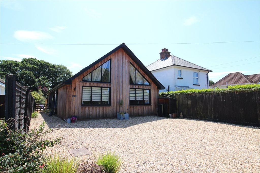 Property photo 3 of 16 Picture No. 45